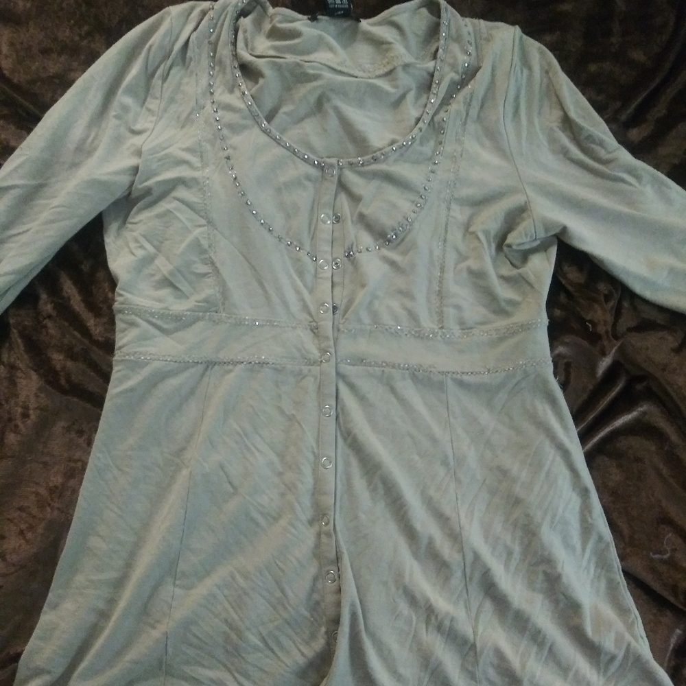 3 BcmgMaxAzaria tops